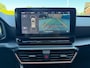 CUPRA Leon 1.4 e-Hybrid 245pk VZ Copper Edition 1ste Eig. | Navi | Camera | Pano | Memory | Leer | DCC