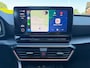 CUPRA Leon 1.4 e-Hybrid 245pk VZ Copper Edition 1ste Eig. | Navi | Camera | Pano | Memory | Leer | DCC