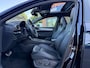 CUPRA Leon 1.4 e-Hybrid 245pk VZ Copper Edition 1ste Eig. | Navi | Camera | Pano | Memory | Leer | DCC
