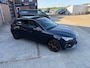 CUPRA Leon 1.4 e-Hybrid 245pk VZ Copper Edition 1ste Eig. | Navi | Camera | Pano | Memory | Leer | DCC