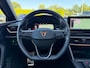 CUPRA Leon 1.4 e-Hybrid 245pk VZ Copper Edition 1ste Eig. | Navi | Camera | Pano | Memory | Leer | DCC
