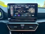 CUPRA Leon 1.4 e-Hybrid 245pk VZ Copper Edition 1ste Eig. | Navi | Camera | Pano | Memory | Leer | DCC