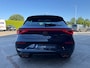 CUPRA Leon 1.4 e-Hybrid 245pk VZ Copper Edition 1ste Eig. | Navi | Camera | Pano | Memory | Leer | DCC