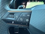CUPRA Leon 1.4 e-Hybrid 245pk VZ Copper Edition 1ste Eig. | Navi | Camera | Pano | Memory | Leer | DCC