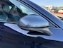 CUPRA Leon 1.4 e-Hybrid 245pk VZ Copper Edition 1ste Eig. | Navi | Camera | Pano | Memory | Leer | DCC