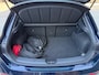 CUPRA Leon 1.4 e-Hybrid 245pk VZ Copper Edition 1ste Eig. | Navi | Camera | Pano | Memory | Leer | DCC