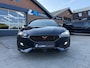 CUPRA Leon 1.4 e-Hybrid 245pk VZ Copper Edition 1ste Eig. | Navi | Camera | Pano | Memory | Leer | DCC