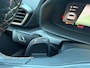 CUPRA Leon 1.4 e-Hybrid 245pk VZ Copper Edition 1ste Eig. | Navi | Camera | Pano | Memory | Leer | DCC