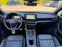 CUPRA Leon 1.4 e-Hybrid 245pk VZ Copper Edition 1ste Eig. | Navi | Camera | Pano | Memory | Leer | DCC