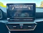 CUPRA Leon 1.4 e-Hybrid 245pk VZ Copper Edition 1ste Eig. | Navi | Camera | Pano | Memory | Leer | DCC
