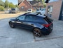 CUPRA Leon 1.4 e-Hybrid 245pk VZ Copper Edition 1ste Eig. | Navi | Camera | Pano | Memory | Leer | DCC