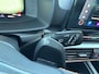 CUPRA Leon 1.4 e-Hybrid 245pk VZ Copper Edition 1ste Eig. | Navi | Camera | Pano | Memory | Leer | DCC