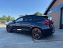 CUPRA Leon 1.4 e-Hybrid 245pk VZ Copper Edition 1ste Eig. | Navi | Camera | Pano | Memory | Leer | DCC