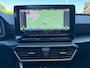 CUPRA Leon 1.4 e-Hybrid 245pk VZ Copper Edition 1ste Eig. | Navi | Camera | Pano | Memory | Leer | DCC