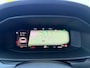 CUPRA Leon 1.4 e-Hybrid 245pk VZ Copper Edition 1ste Eig. | Navi | Camera | Pano | Memory | Leer | DCC