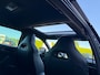 CUPRA Leon 1.4 e-Hybrid 245pk VZ Copper Edition 1ste Eig. | Navi | Camera | Pano | Memory | Leer | DCC