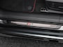 Audi A6 Avant 2.0 e-hybrid 367 Pk quattro S-Line Competition | Stoelverwarming | 360 Camera | Soft Close | Passenger Display | Nappa Leer | Bang & Olufsen | Trekhaak | 21 Inch | 16.072 Km !!