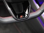 Audi A6 Avant 2.0 e-hybrid 367 Pk quattro S-Line Competition | Stoelverwarming | 360 Camera | Soft Close | Passenger Display | Nappa Leer | Bang & Olufsen | Trekhaak | 21 Inch | 16.072 Km !!