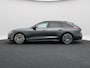 Audi A6 Avant 2.0 e-hybrid 367 Pk quattro S-Line Competition | Stoelverwarming | 360 Camera | Soft Close | Passenger Display | Nappa Leer | Bang & Olufsen | Trekhaak | 21 Inch | 16.072 Km !!