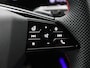 Audi A6 Avant 2.0 e-hybrid 367 Pk quattro S-Line Competition | Stoelverwarming | 360 Camera | Soft Close | Passenger Display | Nappa Leer | Bang & Olufsen | Trekhaak | 21 Inch | 16.072 Km !!