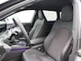 Audi A6 Avant 2.0 e-hybrid 367 Pk quattro S-Line Competition | Stoelverwarming | 360 Camera | Soft Close | Passenger Display | Nappa Leer | Bang & Olufsen | Trekhaak | 21 Inch | 16.072 Km !!