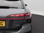 Audi A6 Avant 2.0 e-hybrid 367 Pk quattro S-Line Competition | Stoelverwarming | 360 Camera | Soft Close | Passenger Display | Nappa Leer | Bang & Olufsen | Trekhaak | 21 Inch | 16.072 Km !!