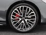 Audi A6 Avant 2.0 e-hybrid 367 Pk quattro S-Line Competition | Stoelverwarming | 360 Camera | Soft Close | Passenger Display | Nappa Leer | Bang & Olufsen | Trekhaak | 21 Inch | 16.072 Km !!