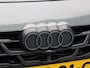 Audi A6 Avant 2.0 e-hybrid 367 Pk quattro S-Line Competition | Stoelverwarming | 360 Camera | Soft Close | Passenger Display | Nappa Leer | Bang & Olufsen | Trekhaak | 21 Inch | 16.072 Km !!