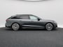 Audi A6 Avant 2.0 e-hybrid 367 Pk quattro S-Line Competition | Stoelverwarming | 360 Camera | Soft Close | Passenger Display | Nappa Leer | Bang & Olufsen | Trekhaak | 21 Inch | 16.072 Km !!