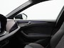 Audi A6 Avant 2.0 e-hybrid 367 Pk quattro S-Line Competition | Stoelverwarming | 360 Camera | Soft Close | Passenger Display | Nappa Leer | Bang & Olufsen | Trekhaak | 21 Inch | 16.072 Km !!
