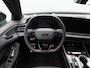 Audi A6 Avant 2.0 e-hybrid 367 Pk quattro S-Line Competition | Stoelverwarming | 360 Camera | Soft Close | Passenger Display | Nappa Leer | Bang & Olufsen | Trekhaak | 21 Inch | 16.072 Km !!
