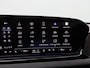 Audi A6 Avant 2.0 e-hybrid 367 Pk quattro S-Line Competition | Stoelverwarming | 360 Camera | Soft Close | Passenger Display | Nappa Leer | Bang & Olufsen | Trekhaak | 21 Inch | 16.072 Km !!