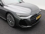 Audi A6 Avant 2.0 e-hybrid 367 Pk quattro S-Line Competition | Stoelverwarming | 360 Camera | Soft Close | Passenger Display | Nappa Leer | Bang & Olufsen | Trekhaak | 21 Inch | 16.072 Km !!
