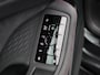 Audi A6 Avant 2.0 e-hybrid 367 Pk quattro S-Line Competition | Stoelverwarming | 360 Camera | Soft Close | Passenger Display | Nappa Leer | Bang & Olufsen | Trekhaak | 21 Inch | 16.072 Km !!