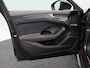 Audi A6 Avant 2.0 e-hybrid 367 Pk quattro S-Line Competition | Stoelverwarming | 360 Camera | Soft Close | Passenger Display | Nappa Leer | Bang & Olufsen | Trekhaak | 21 Inch | 16.072 Km !!