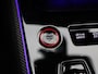 Audi A6 Avant 2.0 e-hybrid 367 Pk quattro S-Line Competition | Stoelverwarming | 360 Camera | Soft Close | Passenger Display | Nappa Leer | Bang & Olufsen | Trekhaak | 21 Inch | 16.072 Km !!