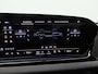 Audi A6 Avant 2.0 e-hybrid 367 Pk quattro S-Line Competition | Stoelverwarming | 360 Camera | Soft Close | Passenger Display | Nappa Leer | Bang & Olufsen | Trekhaak | 21 Inch | 16.072 Km !!