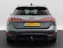 Audi A6 Avant 2.0 e-hybrid 367 Pk quattro S-Line Competition | Stoelverwarming | 360 Camera | Soft Close | Passenger Display | Nappa Leer | Bang & Olufsen | Trekhaak | 21 Inch | 16.072 Km !!