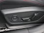 Audi A6 Avant 2.0 e-hybrid 367 Pk quattro S-Line Competition | Stoelverwarming | 360 Camera | Soft Close | Passenger Display | Nappa Leer | Bang & Olufsen | Trekhaak | 21 Inch | 16.072 Km !!