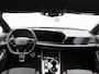 Audi A6 Avant 2.0 e-hybrid 367 Pk quattro S-Line Competition | Stoelverwarming | 360 Camera | Soft Close | Passenger Display | Nappa Leer | Bang & Olufsen | Trekhaak | 21 Inch | 16.072 Km !!