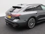Audi A6 Avant 2.0 e-hybrid 367 Pk quattro S-Line Competition | Stoelverwarming | 360 Camera | Soft Close | Passenger Display | Nappa Leer | Bang & Olufsen | Trekhaak | 21 Inch | 16.072 Km !!