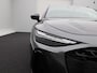 Audi A6 Avant 2.0 e-hybrid 367 Pk quattro S-Line Competition | Stoelverwarming | 360 Camera | Soft Close | Passenger Display | Nappa Leer | Bang & Olufsen | Trekhaak | 21 Inch | 16.072 Km !!