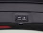 Audi A6 Avant 2.0 e-hybrid 367 Pk quattro S-Line Competition | Stoelverwarming | 360 Camera | Soft Close | Passenger Display | Nappa Leer | Bang & Olufsen | Trekhaak | 21 Inch | 16.072 Km !!