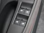 Audi A6 Avant 2.0 e-hybrid 367 Pk quattro S-Line Competition | Stoelverwarming | 360 Camera | Soft Close | Passenger Display | Nappa Leer | Bang & Olufsen | Trekhaak | 21 Inch | 16.072 Km !!