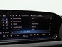 Audi A6 Avant 2.0 e-hybrid 367 Pk quattro S-Line Competition | Stoelverwarming | 360 Camera | Soft Close | Passenger Display | Nappa Leer | Bang & Olufsen | Trekhaak | 21 Inch | 16.072 Km !!