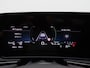 Audi A6 Avant 2.0 e-hybrid 367 Pk quattro S-Line Competition | Stoelverwarming | 360 Camera | Soft Close | Passenger Display | Nappa Leer | Bang & Olufsen | Trekhaak | 21 Inch | 16.072 Km !!