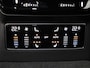 Audi A6 Avant 2.0 e-hybrid 367 Pk quattro S-Line Competition | Stoelverwarming | 360 Camera | Soft Close | Passenger Display | Nappa Leer | Bang & Olufsen | Trekhaak | 21 Inch | 16.072 Km !!