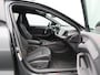 Audi A6 Avant 2.0 e-hybrid 367 Pk quattro S-Line Competition | Stoelverwarming | 360 Camera | Soft Close | Passenger Display | Nappa Leer | Bang & Olufsen | Trekhaak | 21 Inch | 16.072 Km !!