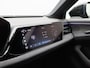 Audi A6 Avant 2.0 e-hybrid 367 Pk quattro S-Line Competition | Stoelverwarming | 360 Camera | Soft Close | Passenger Display | Nappa Leer | Bang & Olufsen | Trekhaak | 21 Inch | 16.072 Km !!