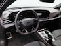 Audi A6 Avant 2.0 e-hybrid 367 Pk quattro S-Line Competition | Stoelverwarming | 360 Camera | Soft Close | Passenger Display | Nappa Leer | Bang & Olufsen | Trekhaak | 21 Inch | 16.072 Km !!